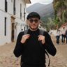 Gustavo León's profile picture
