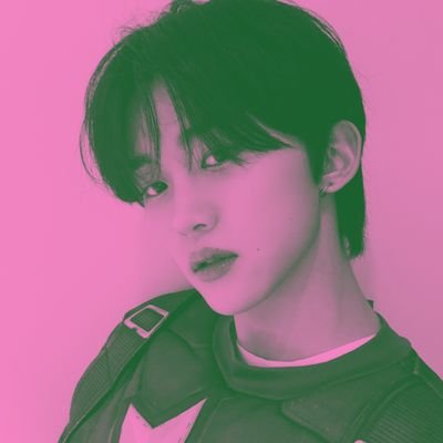 `araa🐾's profile picture