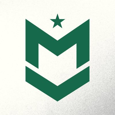 La Mise Au Vert's profile picture