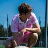 Mrbuu13's profile picture