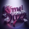 Kymel Duzz 的头像