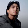 Фото профиля 정국의시간