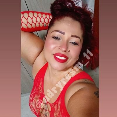 Adryresm_11's profile picture