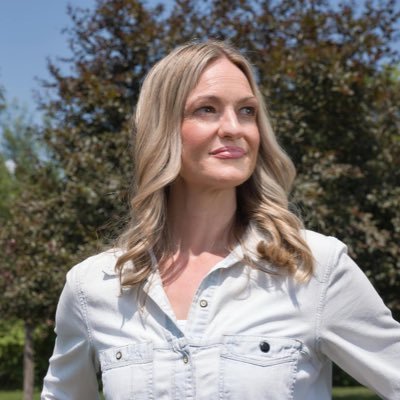 PaigeGCognetti's profile picture