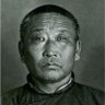 baldanpurev's profile picture