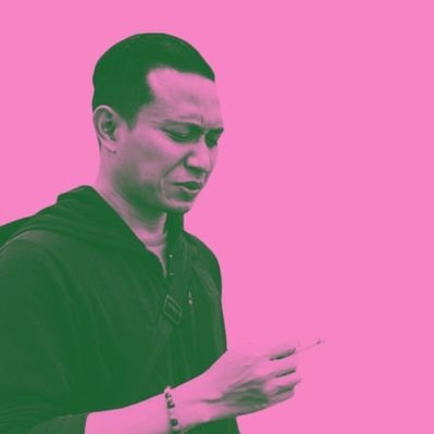 ruhulmaani's profile picture