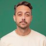 Kostis Konstantinou's profile picture