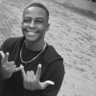 Zephaniah's profile picture