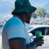 Фото профиля Outy egrand🇿🇦