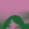 urfavclown🤡's profile picture