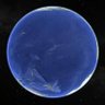 Profilbild von Blue Sphere in Space 🌏😐🦋🐨🤷🏻😑🦘💡