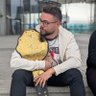 Profilbild von NaytixOff 🌴