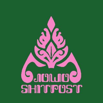 Jowoshitpost's profile picture