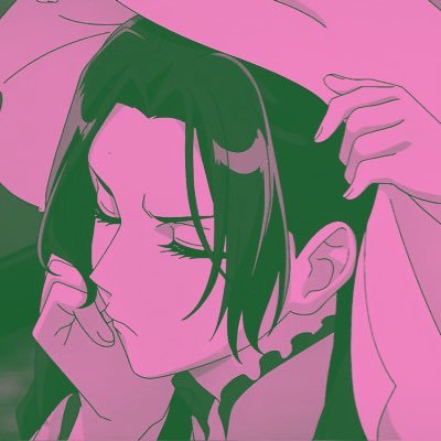 uwillknov's profile picture