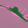 Profilbild von F-15EX Eagle II