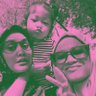 Just Azka's profile picture
