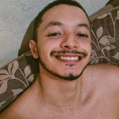 sail0rMrcury's profile picture