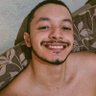 𝐴𝑛𝑑𝑟𝑒́ ꕤ's profile picture
