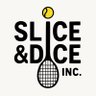 Profilbild von slice and dice