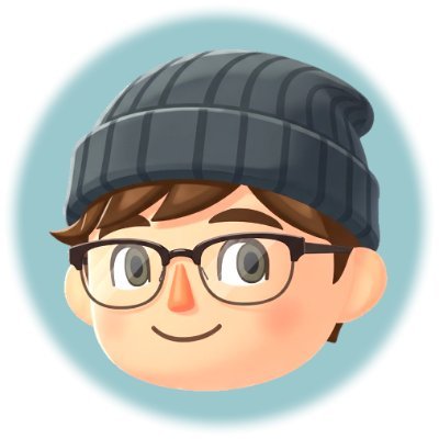 ナカティ🍟's profile picture