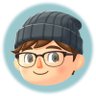 ナカティ🍟 profil fotoğrafı