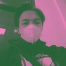 Profilbild von Eka ✳️