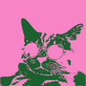 SANTUY's profile picture