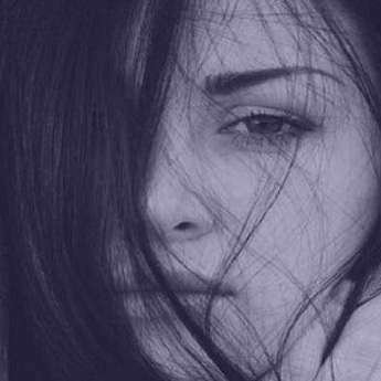 خُوستۍ کٙلِيواله's profile picture