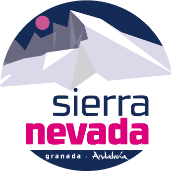 websierranevada's profile picture