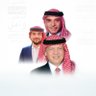 Profilbild von شماغ اردني
