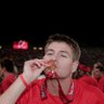 lfc supporter's profile picture