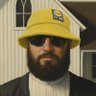 Profilbild von Bruno Rodrigues
