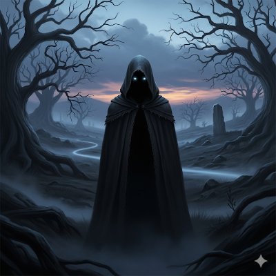 iiam_HIM's profile picture