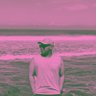 F's profile picture