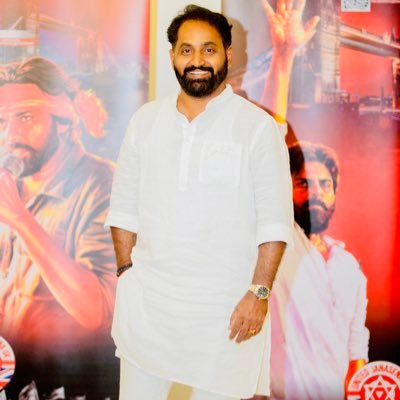 Lord Shiv🥛's profile picture