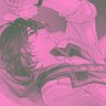 Profilbild von shiki@ikemen hunter beyond worlds