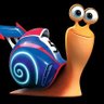 Фото профиля turbo