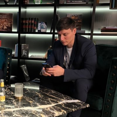 Ste_Gentili_'s profile picture