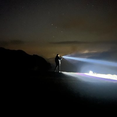 Axineas's profile picture