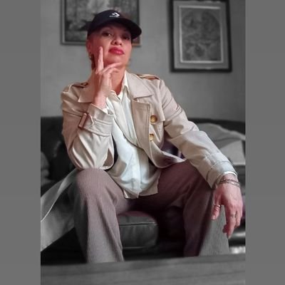 errantics's profile picture