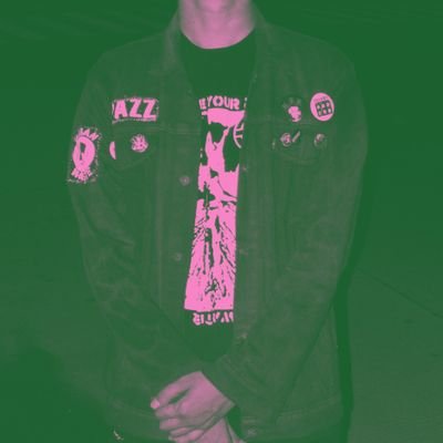 racvntikvs's profile picture