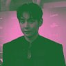 nyanya (ʟᴀʏᴏ(ꪜ)ᴇʀ SLAYOVER)'s profile picture