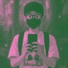 G's profile picture