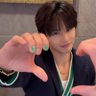 ちむ's profile picture