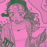 ゆじ ♡'s profile picture
