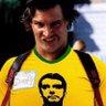 GG 🇧🇷's profile picture