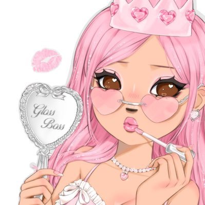 glossieyt's profile picture