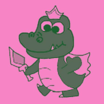 Rebornian48's profile picture