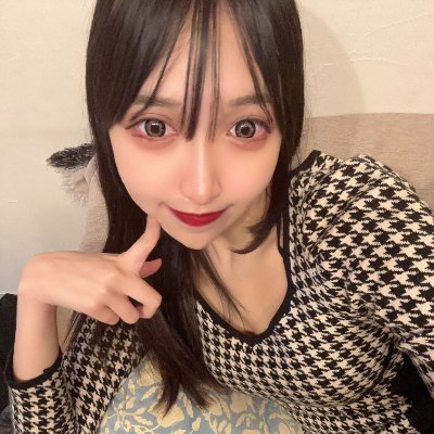 1840mira's profile picture