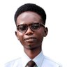 Adeniyi Obalowose 的头像